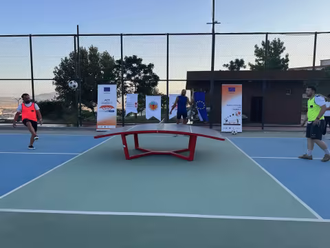 Galeri fotoğrafı 4